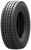 Кама NR203 PRO 315/60 R22,5 152/148L (Ведущая)