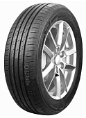 Habilied H206 205/60 R15 91V