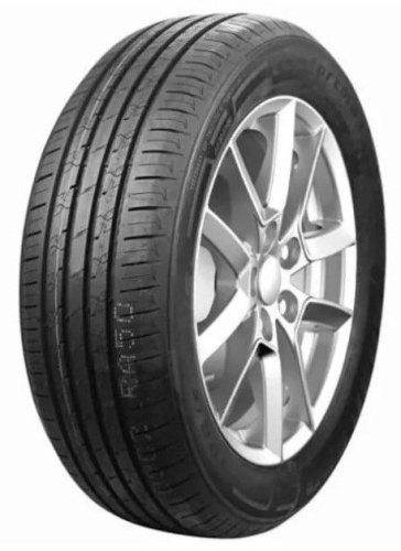 Habilead H206 205/60 R15 91V