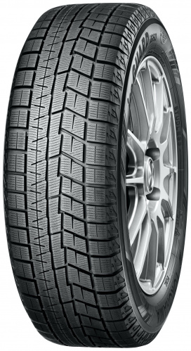 Yokohama iceGuard iG60A 245/50 R19 105Q RunFlat