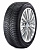 Michelin CROSSCLIMATE+ 215/45R17 91W
