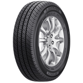 Austone ASR71 225/55R17 109/107H