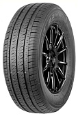 Arivo Transito ARZ 6-C 225/65R16 112/110R