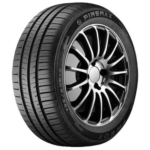 Firemax FM601 275/35 R20 102W