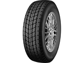 Prowin ST950