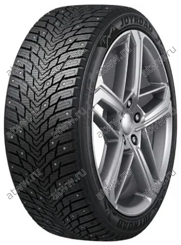 Зимние шипованные шины Joyroad Winter RX838 235/55R17 103T Екатеринбург
