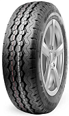 Linglong R666 195/75R14 106/104R