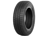 Triangle TR928 225/60R16 98H