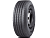Goodride MultiAp Z1 385/65 R22,5 164K 24pr (рулевая/прицепная)