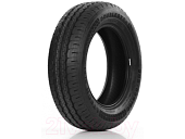 Double Star DL01 165/70 R13 88/85S