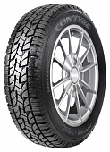 Contyre Cross Road 205/70R15 96Q
