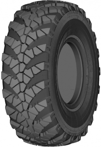 Tyrex CRG VM-115 12.00/ R18 135J  12pr