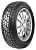 Contyre Cross Road 205/70R15 96Q