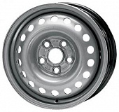 R1-1723 VW Tiguan