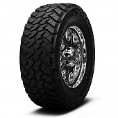 Nitto Trail Grappler M/T 305/55R20 121/118P