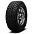Nitto Trail Grappler M/T 305/55R20 121/118P