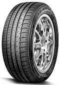Triangle TH201 295/35R24 110W