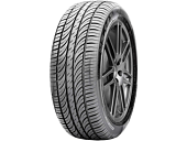 Mirage MR-162 175/65R14 82H