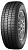 Yokohama BluEarth-Van RY61 225/70R15 112/110R