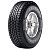 GoodYear Wrangler AT/SA 205/FullR16 110/108S