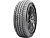 Mirage MR-162 175/65R14 82H