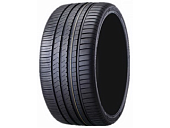 Winrun R330 315/30R22 107Y