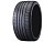Winrun R330 315/30R22 107Y