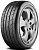 Bridgestone Potenza S007 275/30R20 97Y