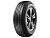 Vittos VSH10 Expedite 235/60R18 107V