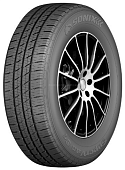 Sonix SuperVan S1 165/FullR13 94/93R