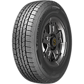 Continental TerrainContact H/T 275/65R18 116T