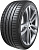 Hankook Ventus s1 evo 3 K127B 225/40R19 93Y RunFlat