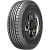 Continental TerrainContact H/T 275/65R18 116T