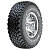 BFGoodrich ALL-TERRAIN T/A 225/70R16 102/99R