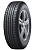 Dunlop Grandtrek PT3 245/50R20 102V