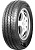 Autogreen Smart Cruiser Plus SC7+ 155/FullR12 88/86N
