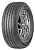 Ilink Powercity 77 235/60R18 107H