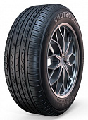Goldstone GS-2020 185/60 R14 82H