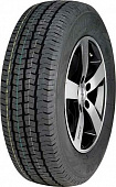 Ovation V-02 165/FullR13 94/92R