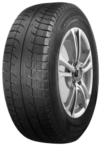 Austone SP-902 215/65 R16 109/107R