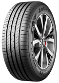 Antares Ingens EV 225/55R17 101V