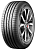 Antares Ingens EV 225/55R17 101V
