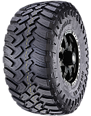 Gripmax Mud Rage M/T 245/75R16 120/116Q