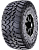 Gripmax Mud Rage M/T 245/75R16 120/116Q