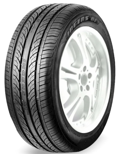 Antares Ingens EV 235/55 R17 103V