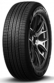 Nexen ROADIAN GTX 235/60R18 103H
