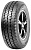 Torque Tires TQ-05 225/70R15 112/110R