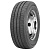 Westlake SC328 215/65R16 109/107R