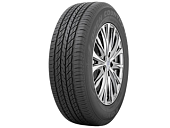 Toyo Open Country U/T 285/65R17 116H