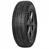 Барнаульский ШЗ Forward Diinamic И-391 175/70 R13 88H